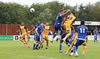 Bishop's Stortford V Chester-31