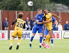 Bishop's Stortford V Chester-32