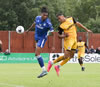 Bishop's Stortford V Chester-40