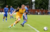 Bishop's Stortford V Chester-44