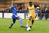 Bishop's Stortford V Chester-45