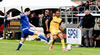 Bishop's Stortford V Chester-46