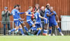 Bishop's Stortford V Chester-52