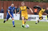 Bishop's Stortford V Chester-7