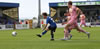 Chester V King's Lynn Town -100