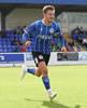 Chester V King's Lynn Town -119