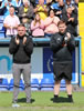 Chester V King's Lynn Town -18