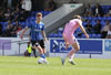 Chester V King's Lynn Town -41