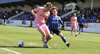 Chester V King's Lynn Town -47