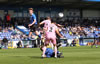 Chester V King's Lynn Town -48