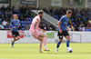 Chester V King's Lynn Town -54