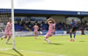 Chester V King's Lynn Town -59