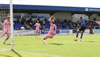 Chester V King's Lynn Town -60