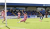 Chester V King's Lynn Town -61