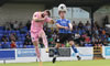 Chester V King's Lynn Town -71