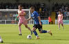 Chester V King's Lynn Town -79