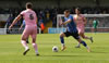 Chester V King's Lynn Town -80