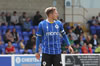 Chester V King's Lynn Town -81