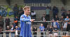 Chester V King's Lynn Town -84