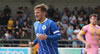 Chester V King's Lynn Town -85