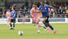 Chester V King's Lynn Town -90