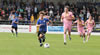 Chester V King's Lynn Town -93