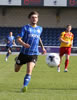 Chester V Blyth Spartans-14