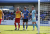 Chester V Blyth Spartans-17