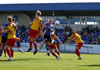 Chester V Blyth Spartans-18