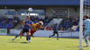 Chester V Blyth Spartans-21