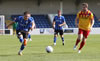 Chester V Blyth Spartans-29