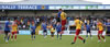 Chester V Blyth Spartans-39