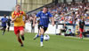 Chester V Blyth Spartans-48