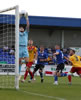 Chester V Blyth Spartans-52