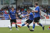 Chester V Blyth Spartans-57