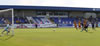 Chester V Blyth Spartans-65