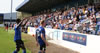 Chester V Blyth Spartans-75