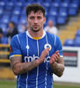 Chester V Blyth Spartans-85
