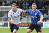 Chester V Bolton Wanderers-12