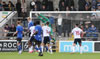 Chester V Bolton Wanderers-14