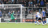 Chester V Bolton Wanderers-15