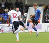 Chester V Bolton Wanderers-21