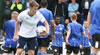 Chester V Bolton Wanderers-25