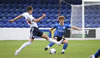 Chester V Bolton Wanderers-27