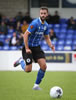 Chester V Bolton Wanderers-29