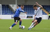 Chester V Bolton Wanderers-35