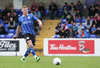 Chester V Bolton Wanderers-36