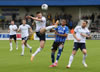 Chester V Bolton Wanderers-3