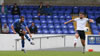 Chester V Bolton Wanderers-47