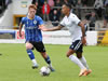 Chester V Bolton Wanderers-5